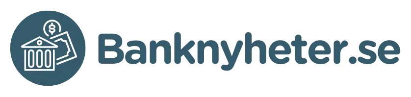 Banknyheter - Allt inom bank & finans