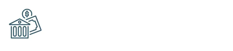 Banknyheter - Allt inom bank & finans