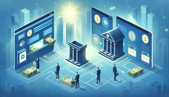 flytta fonder mellan banker