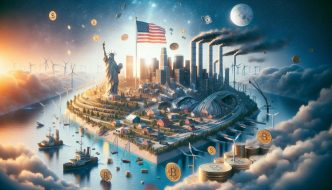 inflation usa