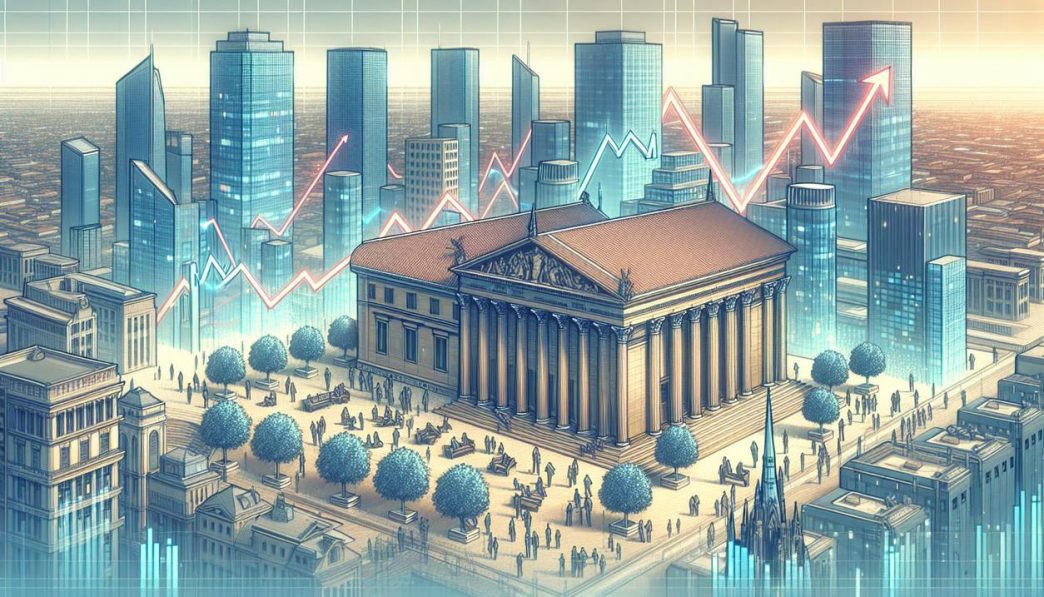 privata banker i sverige