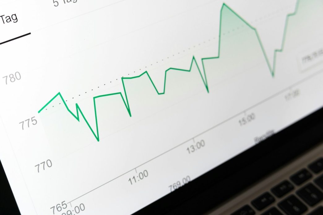 Riksbankens Räntebesked under 2025