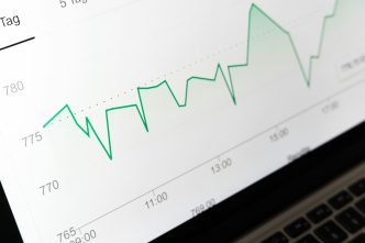 Riksbankens Räntebesked under 2025